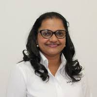 50+ "Malathi" profiles