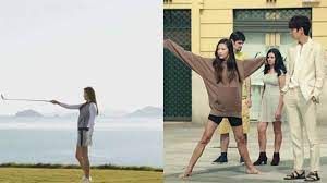 Jun 03, 2021 · 全智賢大戰喪屍 抽空秀美腿. å¥³ç¥žæœªå…ä¹Ÿå¤ªç˜¦ å…¨æ™ºè³¢å…¨æ–°å»£å'Šè…¿å¤ªç´° åš‡å£žç²‰çµ²äº† åäºº æ¨‚æ™‚å°š