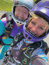 Should I go more blonde? 🦋