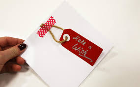 Check spelling or type a new query. Weihnachtskarten Selber Machen Modisch Einkleiden