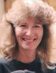 Obituary information for Carol Beverly Campbell