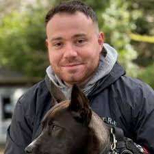 Fundraiser for Cathie Higgins by Bethany Colley : Benjamin Higgins