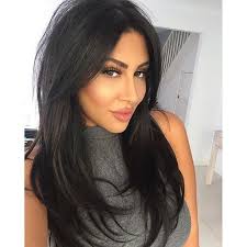 Michelle Serret-Cursio (michelleserretc)