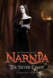 The lion, the witch and the wardrobe photos view all photos (88) movie info. Why Did The Narnia Film Series Fail Quora