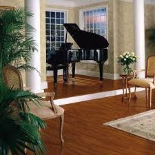 See more ideas about laminate flooring, flooring, laminate. Pictures Of Laminate Flooring In Living Rooms