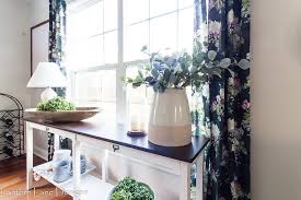 See more ideas about ikea home, home, ikea. What To Buy At Ikea
