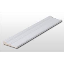 Check spelling or type a new query. Primed Finger Joint Radiata Pine Dm3 Casing Moulding Global Sources