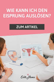 Wenn sie einen kürzeren, aber dennoch regelmäßigen zyklus haben, findet ihr eisprung früher statt, bei einem längeren regelmäßigen zyklus findet er später statt. Pin Auf Echte Mamas