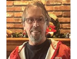 Richard Gurski Obituary (2024)