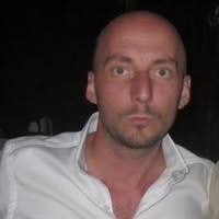 20+ "Jeffrey Plumb" profiles