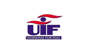 Check spelling or type a new query. Unsure Whether Your Uif Claim Has Been Processed Find Out Here Ridge Times