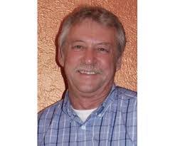 Gary Runion's Instagram, Twitter & Facebook