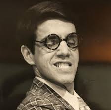 L-R (Matthew Schneck, Gabriel Baron and Jonathan Freeman) 2005 production  of RESTORATION COMEDY by Amy Freed, at the Seattle Repertory Theatre. ⠀ ⠀  Here I am playing Sir Novelty Fashion aka Lord