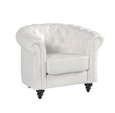 Encontre poltrona giratoria com as melhores ofertas e promoções nas americanas. Zenekar Vitorla Fordulj Meg Cadeira Poltrona Conforama Lonestarinspectioncompany Com