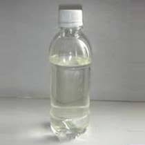Shop joann's collection of knitting, crochet, cross stitch & needle art supplies. Industrial Knitting Oil At Best Price Inr 60inr 80 Barrel In Chandigarh Chandigarh From Mount Shivalik Chemicals Id 2045971
