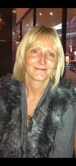 Forget Me Not Appeal 2025 proudly sponsored by Secure Store Bury