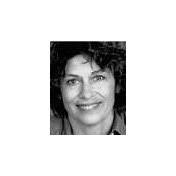 Search Joan Steiner Obituaries and Funeral Services