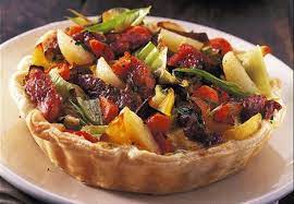 Check spelling or type a new query. 10 Secondi Piatti Vegani Per Tutti Eticamente Net