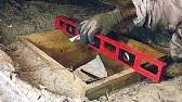 Give us a call today. General Contractor Justin Jones Owner Of Heavenly Foundations Youtube