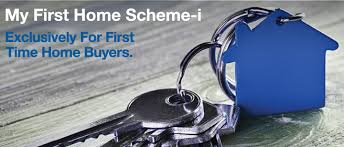 #4 pinjaman jaminan sertifikat rumah mega guna #5 pinjaman btn kredit agunan rumah Skim Rumah Pertama Pinjaman Perumahan Sehingga 105 Peratus Mbsb Bank