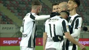 Dinamo bucuresti vs astra giurgiu. Rezumat Astra Dinamo 2 0 Etapa 24 Liga 1 2020 2021 Youtube