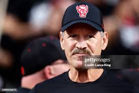 166 Bill Finley Stock Photos, High-Res Pictures, and Images