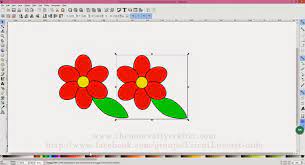 Inkscape Converting A Jpg Or Png Into A Svg Svg Cricut Svg Files For Cricut
