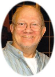 Daniel Caesar Obituary December 1, 2018