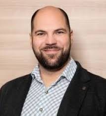 Plattform St. Pölten