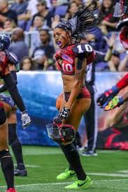 A cbfa utiliza o sistema de gestão esportiva da bigmidia. 130 Ideias De Nfl Women Footboll Americano Futebol Americano Feminino Victoria Secret Angels