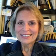 A Father's Day Reflection