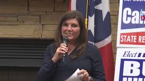 Abigail Wolfenberger