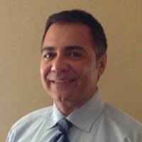 Kara Guyer Email & Phone Number