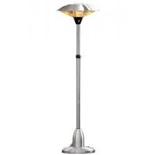 Outdoor patio heaters have historically been more popular in the sun belt, throughout the american south and southwest. Electric Patio Heater Manufacturers Suppliers In India