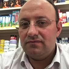 Dikmen Keklikpınarı 928. Sokak asfalt serim çalışmaları ekiplerimiz  tarafından tüm hızıyla devam ediyor. #BüyükşehirİşBaşında