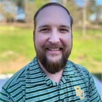 40+ "Pruitt" profiles