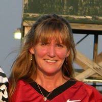 Shari Evans (sharievans927)