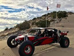 Turbo street rail sand rail 1 $15,980 for sale or trade specs: Sand Rail Atvs For Sale On Atvtrades Com