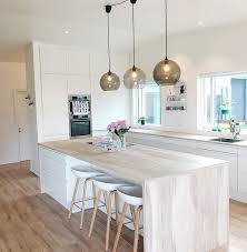 Afbeeldingsresultaat Voor Ikea Jakobsbyn Interieur Wonen Woonkamer