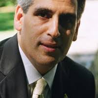 Adam Gingrich's Instagram, Twitter & Facebook