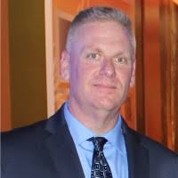 200+ "Knecht”" profiles