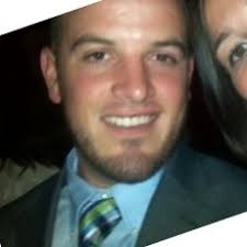 1194 Architectural Precast Wall Panels