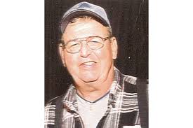 David Mansor Obituary (1948