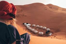 Camel ride, sandboarding or discovery of erg chebbi in 4x4. 3 Days Marrakech To Merzouga Sahara Desert Tours Marriott