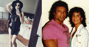 The 15 Raciest Backstage Scandals WWE Hopes You Forget