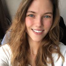 Stream Xx_piwi music