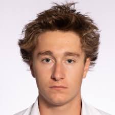 Winchester Hawks @ Alexandria Glens Sunday, January 07, 2024