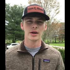 Christian Country Live Concert with Sam L. Smith