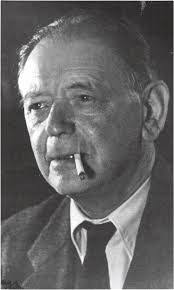 Bent Juhl's Instagram, Twitter & Facebook