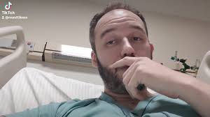 O MAIS VELHO CAMPEÃO DOS PESADOS! Em 5 Novembro de 1994, "Big" George  Foreman, entrou, mais uma vez, para a história do boxe ao nocautear Michael  Moorer e se tornar o campeão